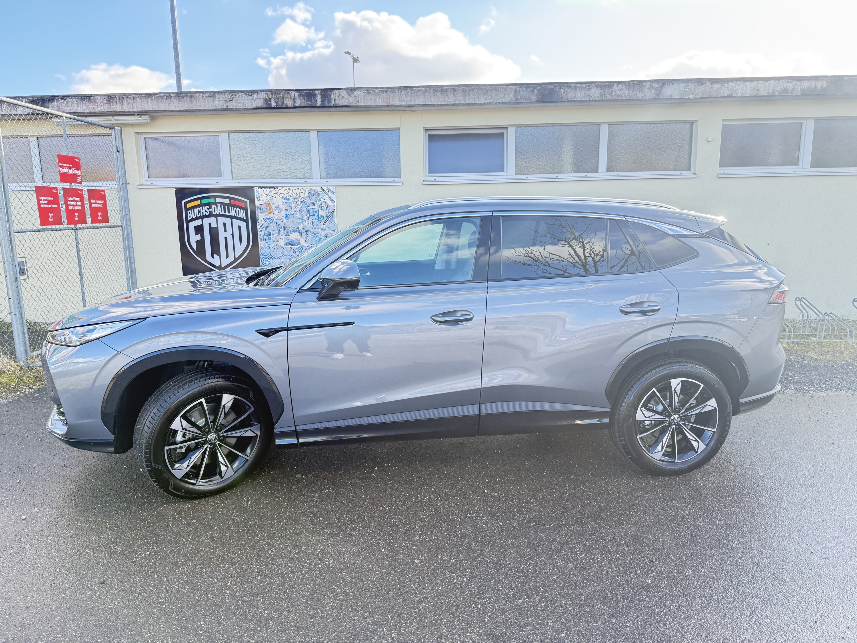 Meiner seit 7.2.2026